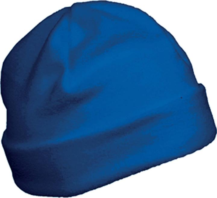 Immagine prodotto K-up Polaire