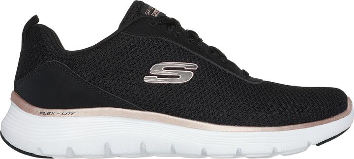 Actual product image Skechers 's sneakers flex appeal 5.0 (38)