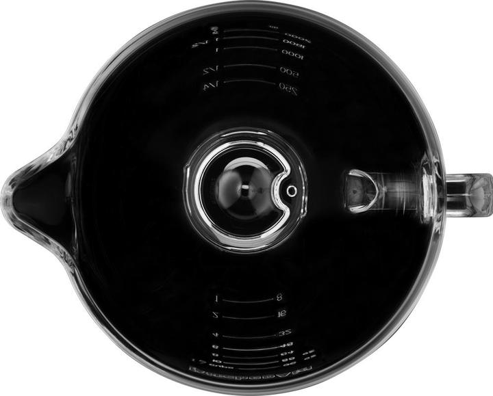 Actual product image KitchenAid Bowl