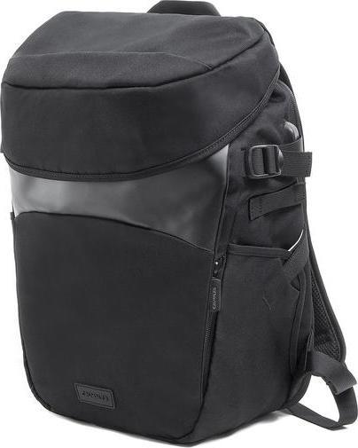 Actual product image Crumpler Life Hack (Photo backpack, 25 l)