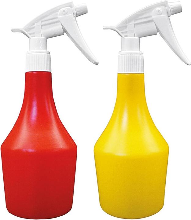 Benta Sprüher (0.50 l)