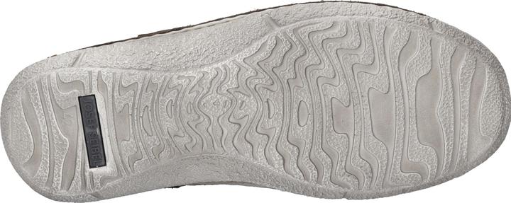 Produktbild Josef Seibel Anvers 76 - 44842 (46)