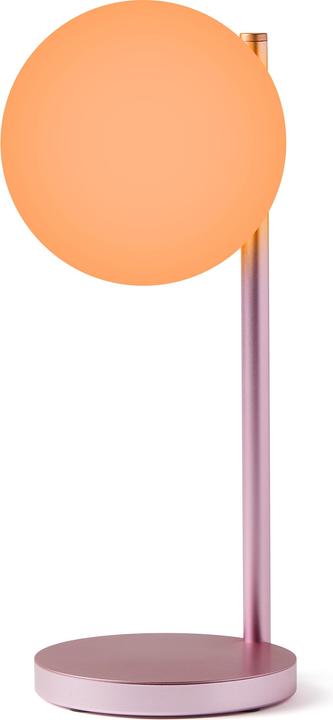 Image du produit Lexon Bubble (150 lm)