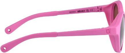 Produktbild Beaba Sonnenbrille 2-4 Jahre (Merry) pink