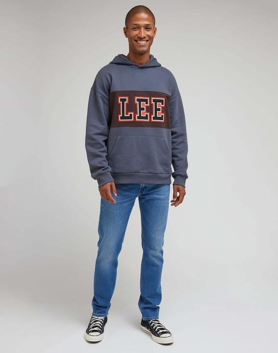 Immagine prodotto Lee Jeans Rider (W42/L34)