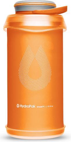 Produktbild Hydrapak Stash (1 l)