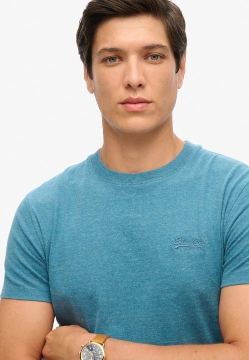 Actual product image Superdry Essential (XXL)