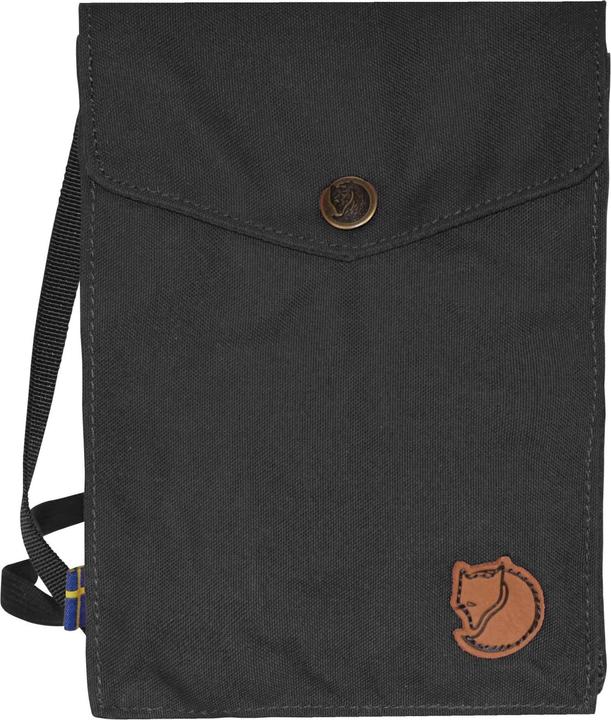 Immagine prodotto Fjällräven Tasca