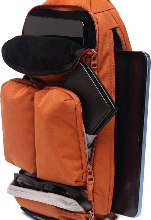 Produktbild Timbuk2 Commuter Umhängetasche 39 cm