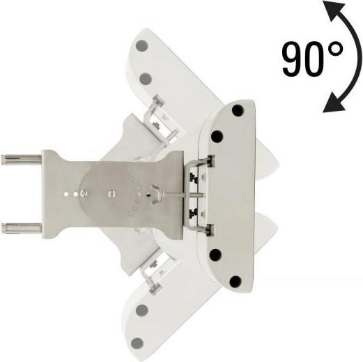Produktbild Trotec IRD 1800 (1800 W)