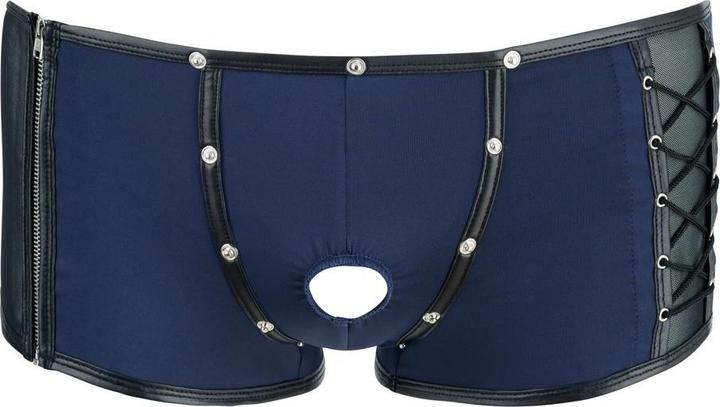 Immagine prodotto Nek Pantaloni con powernet e allacciatura (S)
