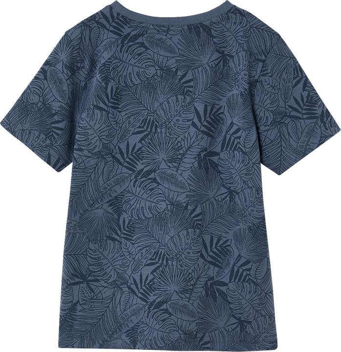 Image du produit Vertbaudet T-Shirt (104)