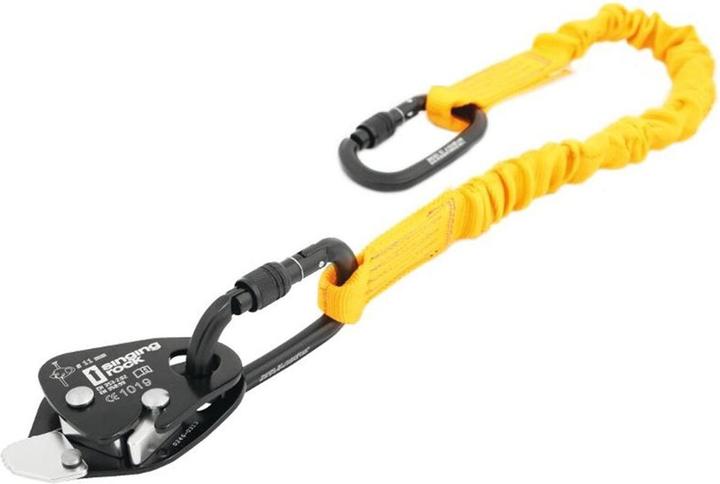 Image du produit Singing Rock Amortisseur de chute JOULE