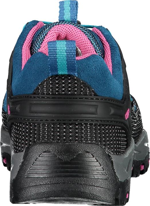 Immagine prodotto CMP Campagnolo Scarpe Rigel Low WP (29)