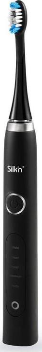Actual product image Silk'n Sonic Smile (Sonic toothbrush)