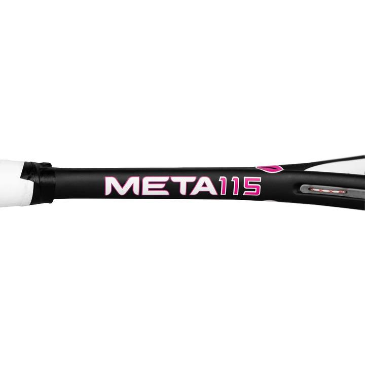 Actual product image Harrow Sports Harrow Meta 115 navy/pink