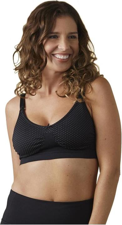 Image du produit Bravado! Designs Soutien-gorge d'allaitement Confetti (M)