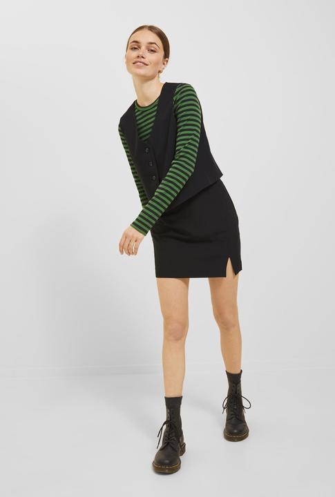 Image du produit JJXX JXMary jupe courte (XL)