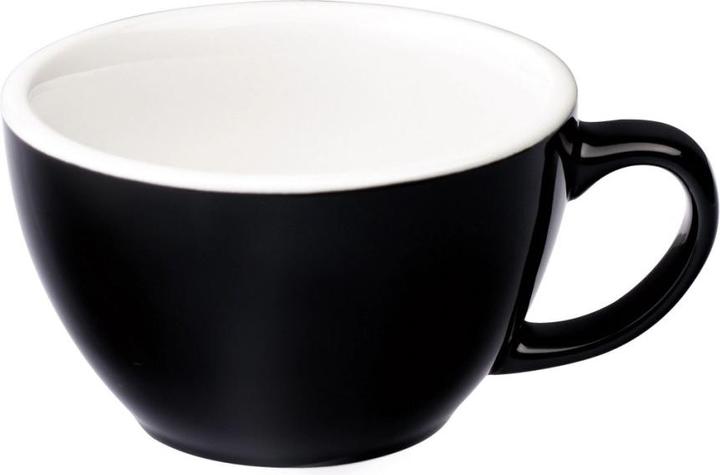 Produktbild Loveramics Café Latte Tasse (300 ml, 1 x)