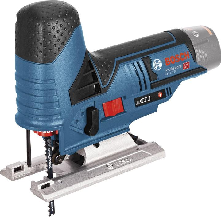 Bosch Professional Gst 12v-70