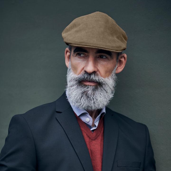 Actual product image Fawler Mario