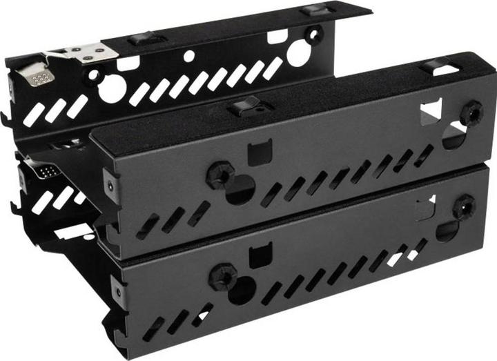 Produktbild Phanteks PH-HDDKT 03