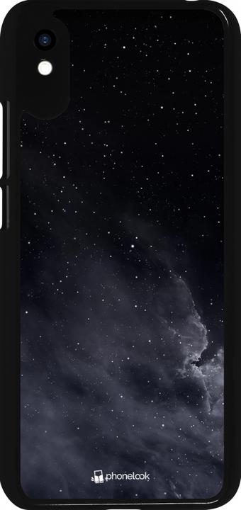 Image du produit PhoneLook Coque Black Sky Clouds (Xiaomi Redmi 9A)