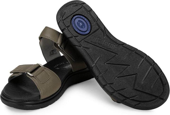 Immagine prodotto Vitaform Sandalo Supfersoft (35)
