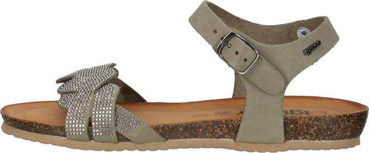 Produktbild Igi&co Sandalen (37)