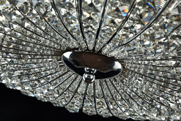 Produktbild Maytoni Broche (49 cm)