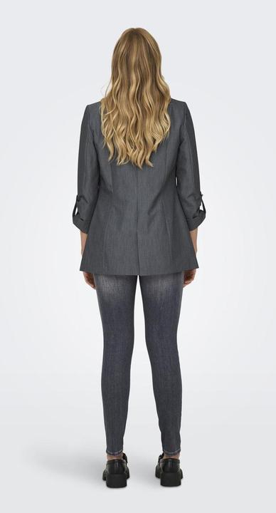 Immagine prodotto Only Blazer con maniche a 3/4 Blazer (36)