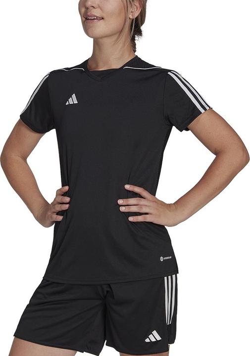 Produktbild adidas Tiro 23 Trikot Damen (XL)
