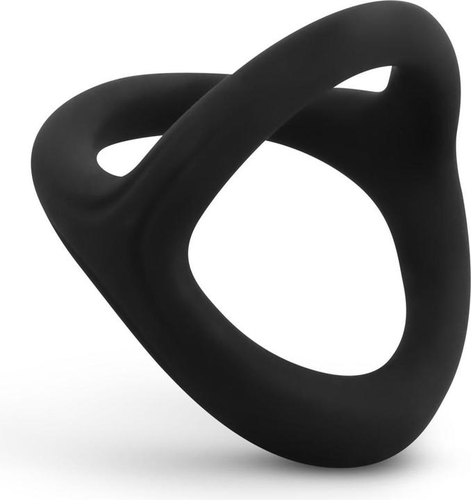 Immagine prodotto Easytoys Cock and Ballring (3 cm)