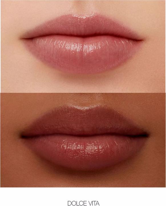 Image du produit NARS Cosmetics Afterglow Lip Balm (Baume)
