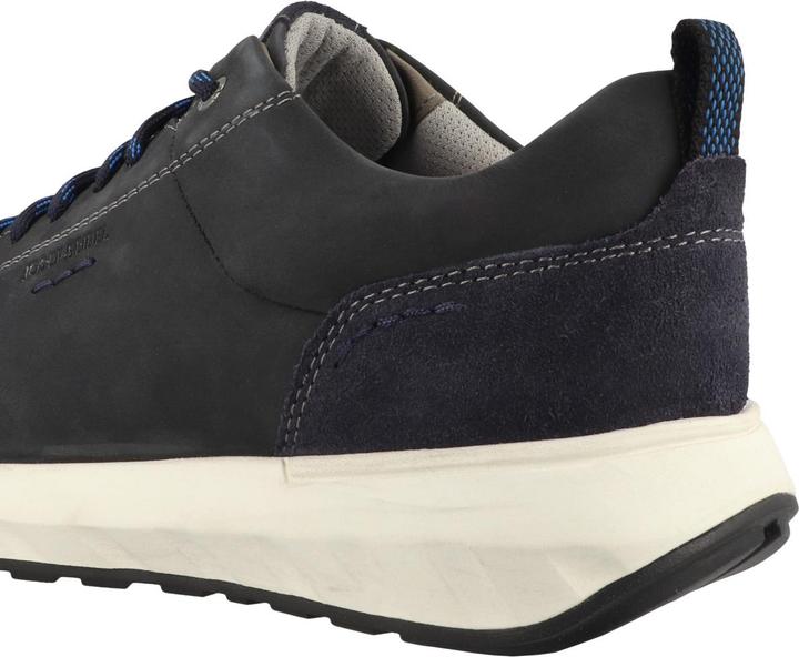 Produktbild Josef Seibel 33602-TE21 (47)