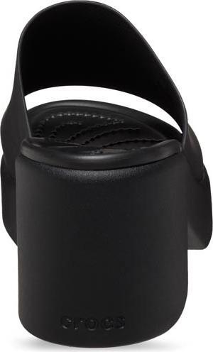 Produktbild Crocs W's Brooklyn Slide Heel (40)