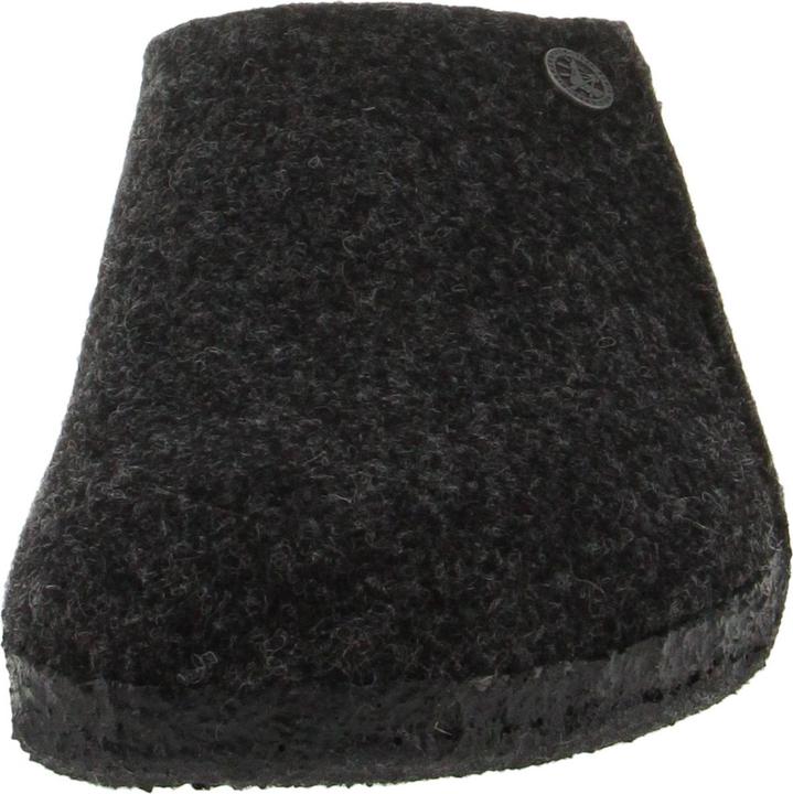 Produktbild Birkenstock Zermatt (44)