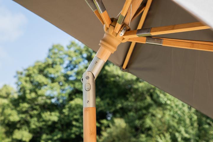 Immagine prodotto Venture Home Parasole Cerox (2.70 m)