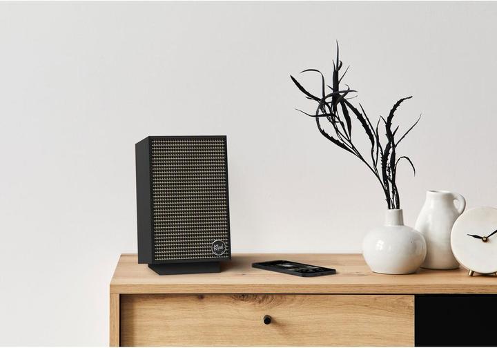 Image du produit Klipsch ProMedia Heritage (Set, 100 W)