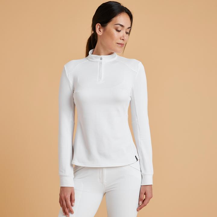 Produktbild Fouganza Warm Comp (36)