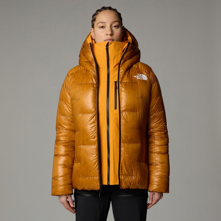 Produktbild North Face Summit Pumori Down (L)