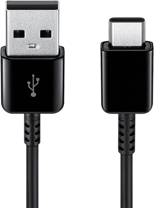 Produktbild Samsung Type C Pack (1.50 m, USB 2.0)