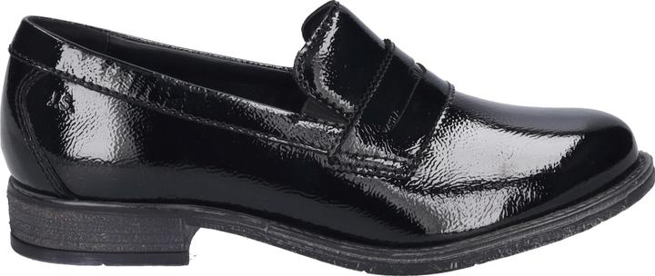 Image du produit Josef Seibel 99696-65 (43)