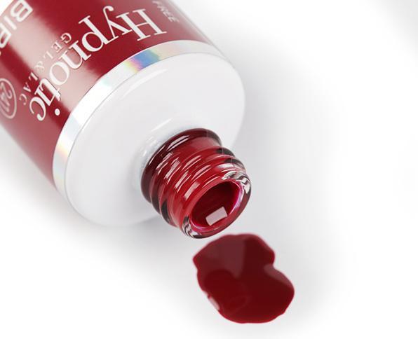 BrillBird Hypnotic G&L 241 – 8ml Hema Free (Gel-Effekt Nagellack)