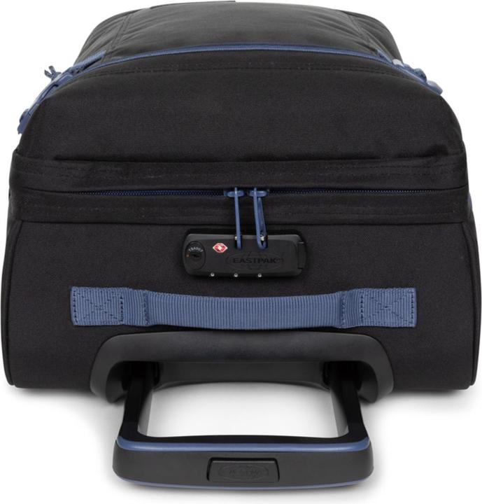 Actual product image Eastpak Tranverz XXS (26 l, Hand luggage (up to 50 litres))