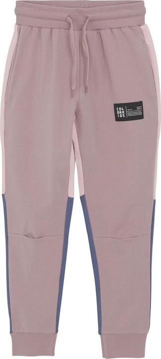 Produktbild Color Kids Jogginghose Wood (104)