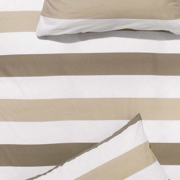 Immagine prodotto Redbest Set di biancheria da letto 4 pezzi. (Copripiumino, 135x200 cm)