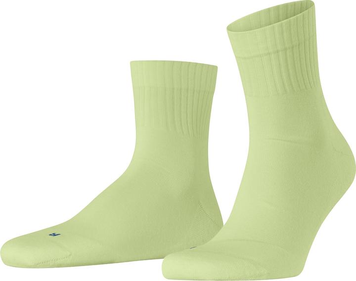 Produktbild Falke Run Rib Unisex (42 - 43)