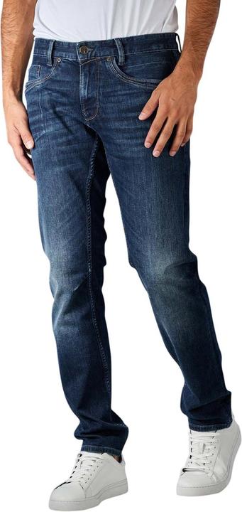 Produktbild Pme Legend Skymaster Jeans Tapered Fit indigo denim (W31/L30)