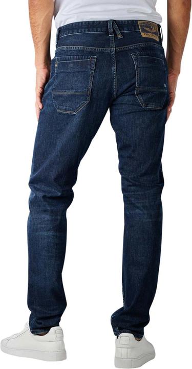 Produktbild Pme Legend Skymaster Jeans Tapered Fit indigo denim (W31/L30)